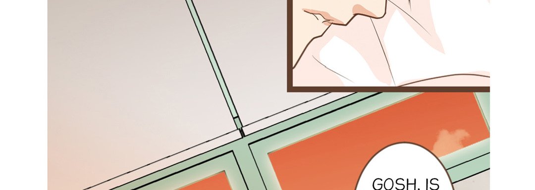 His House His House EP 48 - Toomics page 91 - 