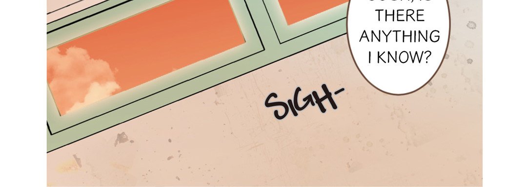 His House His House EP 48 - Toomics page 92 - 