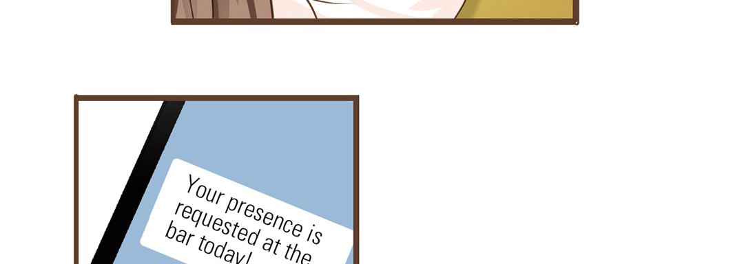His House His House EP 48 - Toomics page 94 - 
