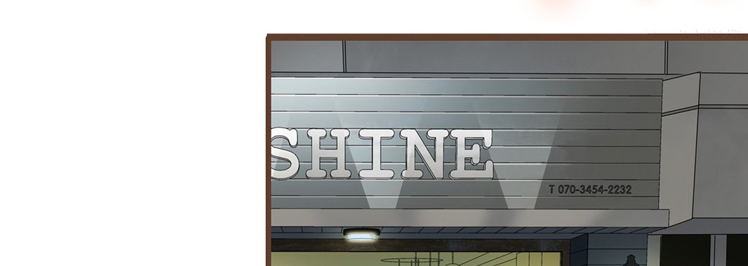 His House His House EP 48 - Toomics page 99 - 