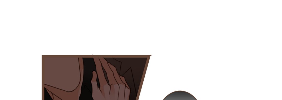 His House His House EP 49 - Toomics page 101 - 