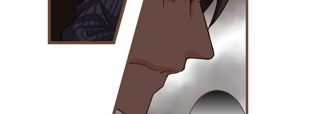 His House His House EP 49 - Toomics page 103 - 