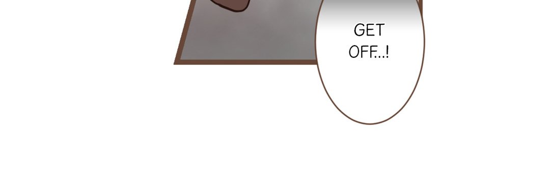 His House His House EP 49 - Toomics page 104 - 