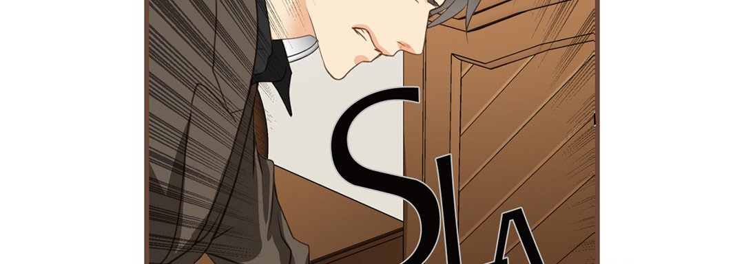 His House His House EP 49 - Toomics page 106 - 