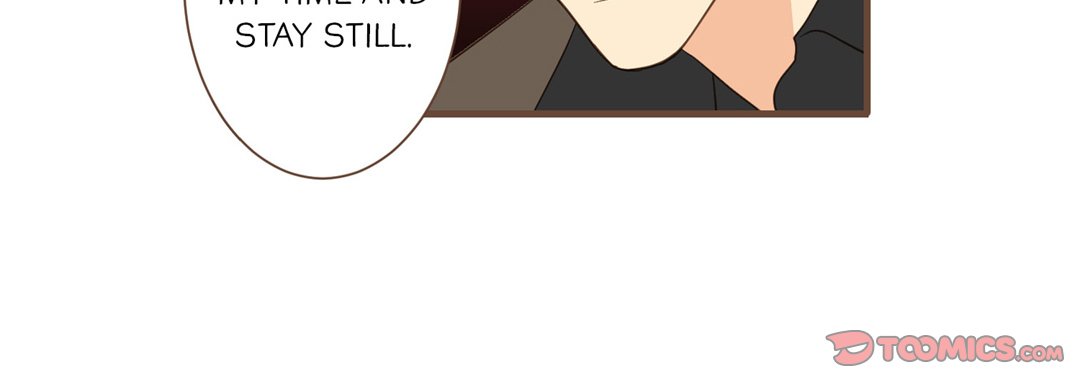 His House His House EP 49 - Toomics page 112 - 