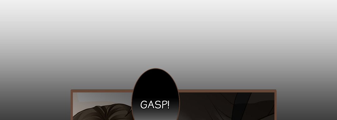 His House His House EP 49 - Toomics page 117 - 