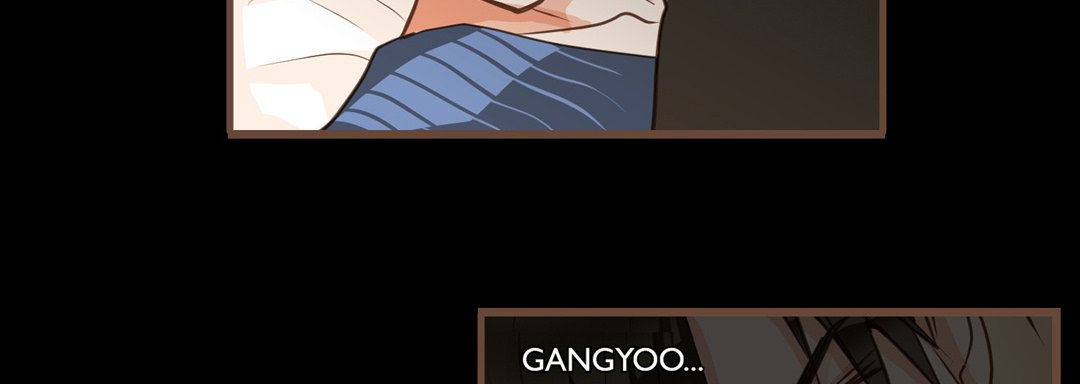 His House His House EP 49 - Toomics page 119 - 