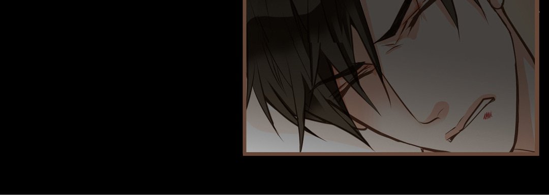 His House His House EP 49 - Toomics page 120 - 