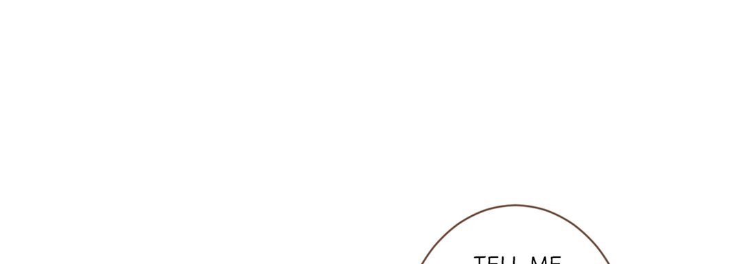 His House His House EP 49 - Toomics page 13 - 