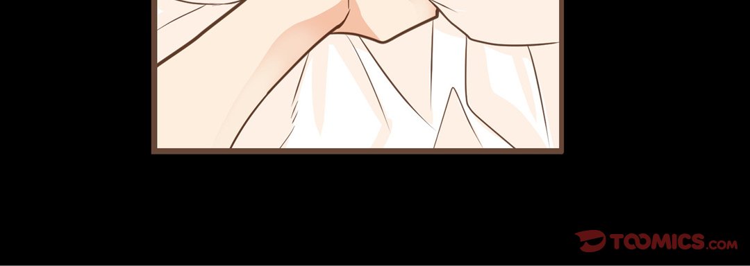 His House His House EP 49 - Toomics page 124 - 