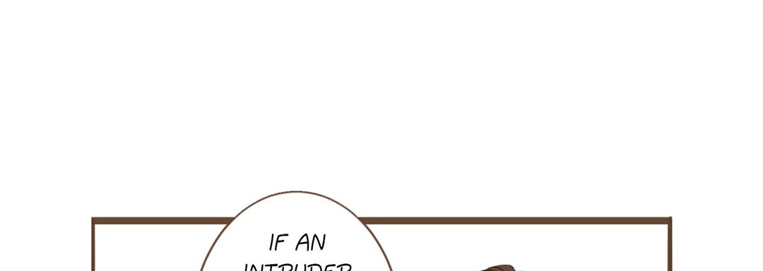 His House His House EP 49 - Toomics page 125 - 
