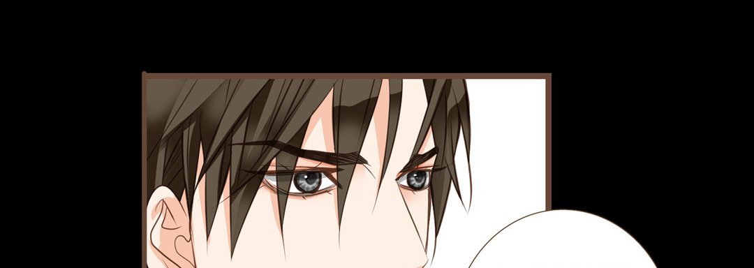 His House His House EP 49 - Toomics page 130 - 