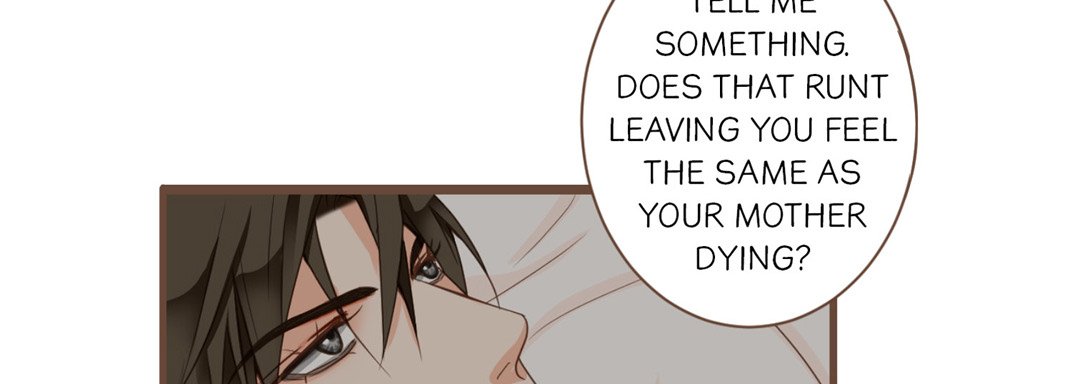 His House His House EP 49 - Toomics page 14 - 