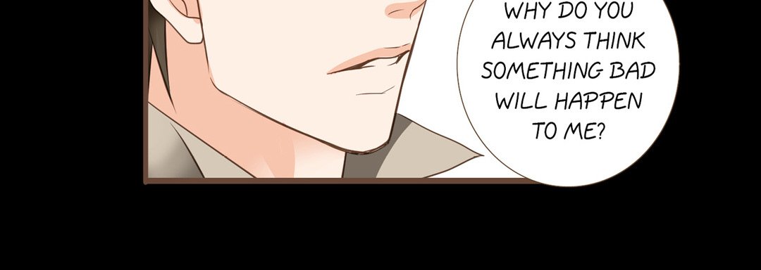 His House His House EP 49 - Toomics page 131 - 