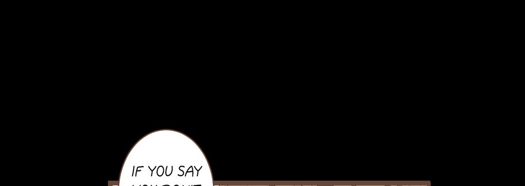 His House His House EP 49 - Toomics page 133 - 