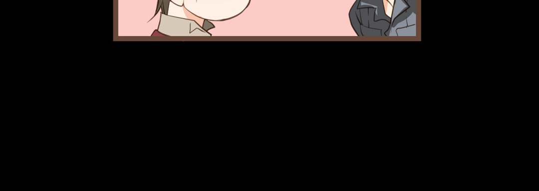 His House His House EP 49 - Toomics page 140 - 