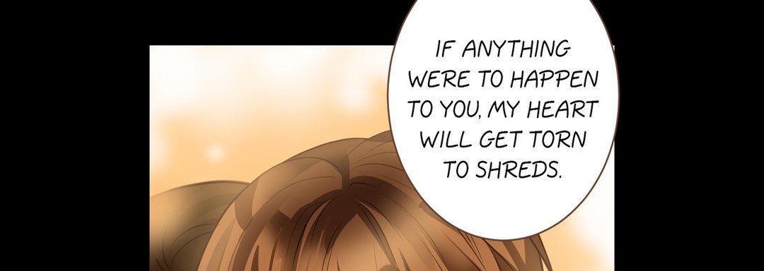His House His House EP 49 - Toomics page 141 - 
