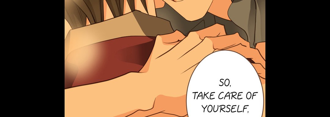 His House His House EP 49 - Toomics page 143 - 