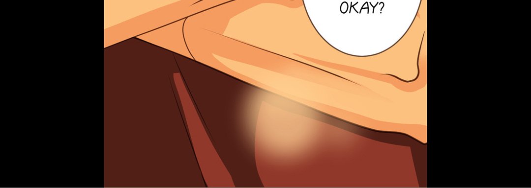 His House His House EP 49 - Toomics page 144 - 