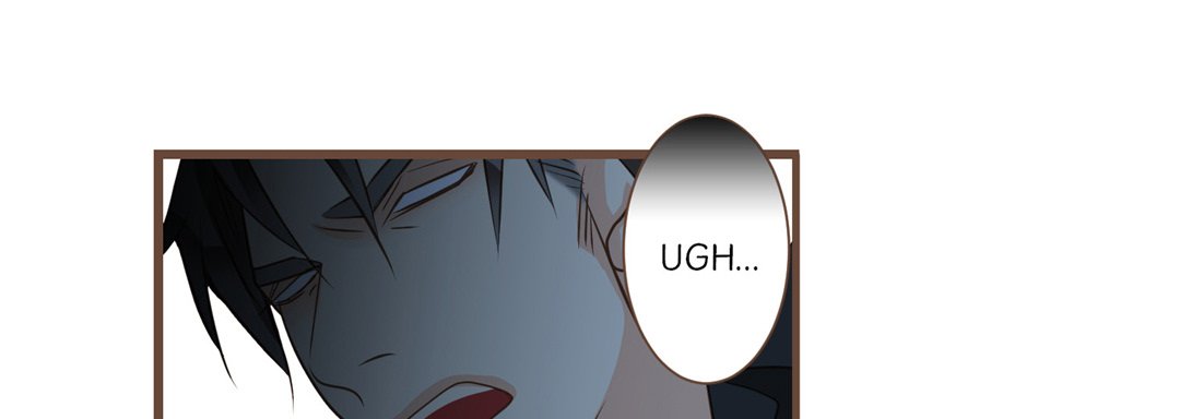 His House His House EP 49 - Toomics page 149 - 