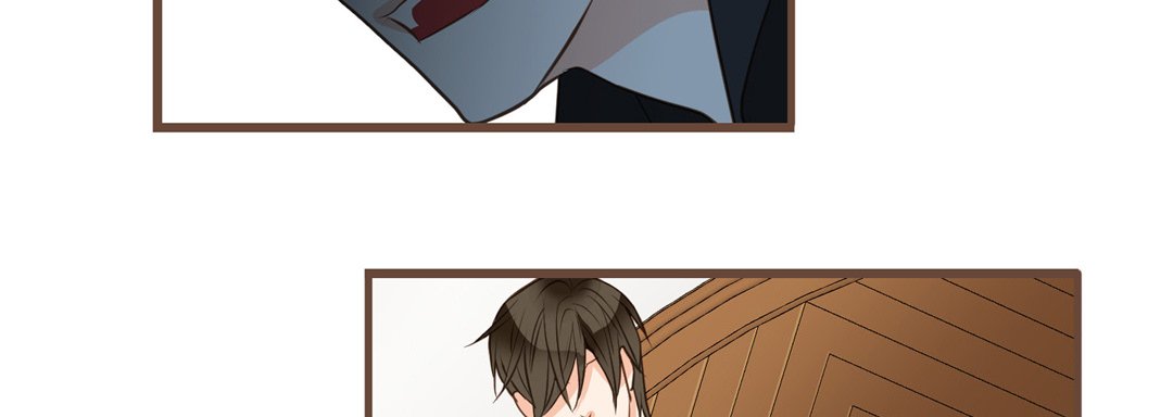 His House His House EP 49 - Toomics page 150 - 