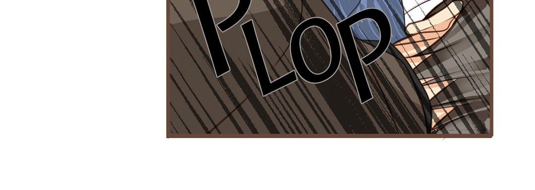 His House His House EP 49 - Toomics page 152 - 
