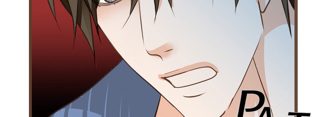 His House His House EP 49 - Toomics page 154 - 
