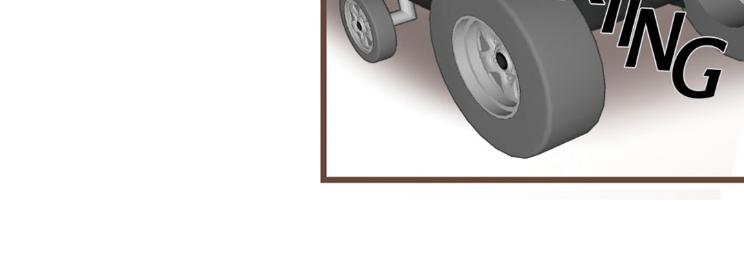 His House His House EP 49 - Toomics page 156 - 