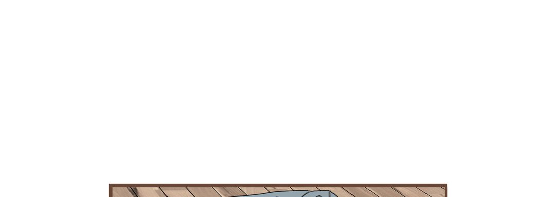 His House His House EP 49 - Toomics page 157 - 