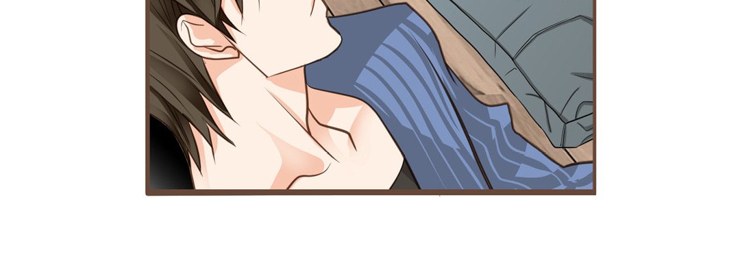 His House His House EP 49 - Toomics page 159 - 