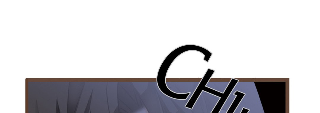 His House His House EP 49 - Toomics page 161 - 