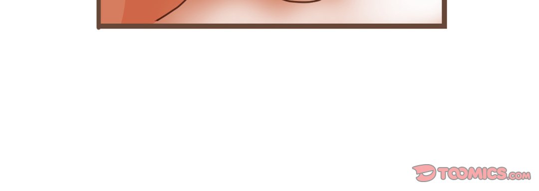His House His House EP 49 - Toomics page 172 - 