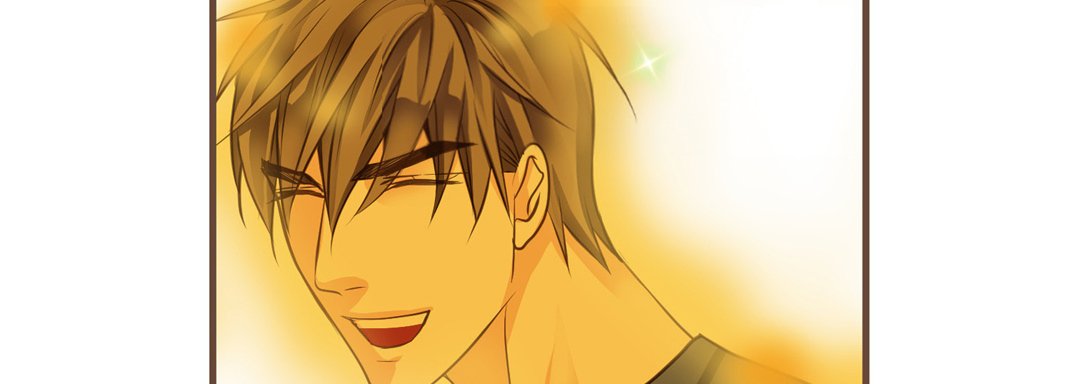 His House His House EP 49 - Toomics page 174 - 