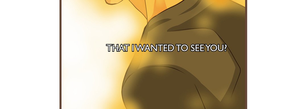 His House His House EP 49 - Toomics page 175 - 