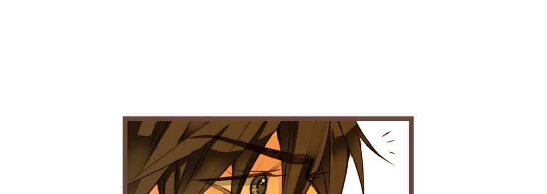 His House His House EP 49 - Toomics page 177 - 