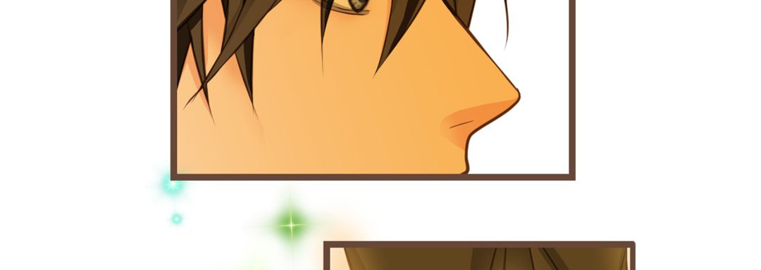 His House His House EP 49 - Toomics page 178 - 