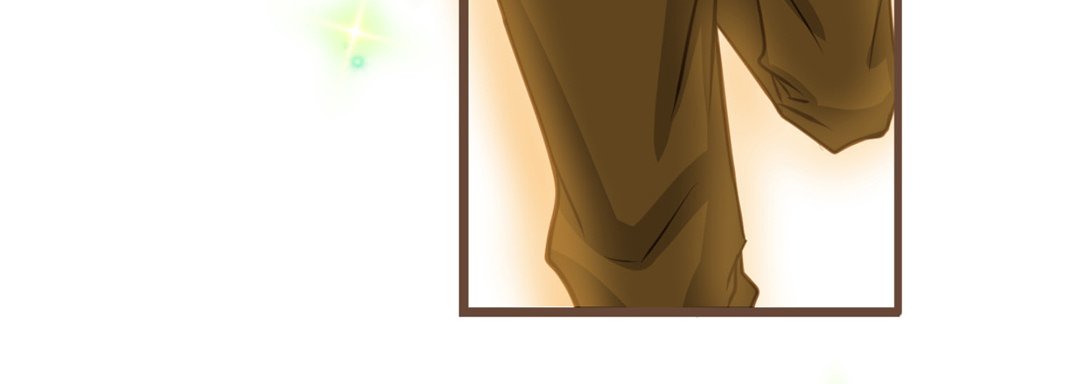 His House His House EP 49 - Toomics page 179 - 