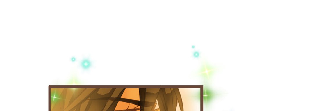 His House His House EP 49 - Toomics page 181 - 