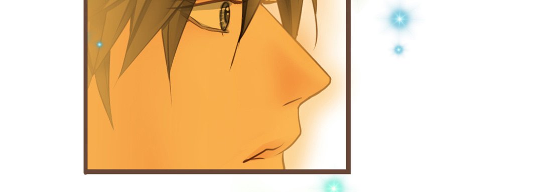 His House His House EP 49 - Toomics page 182 - 