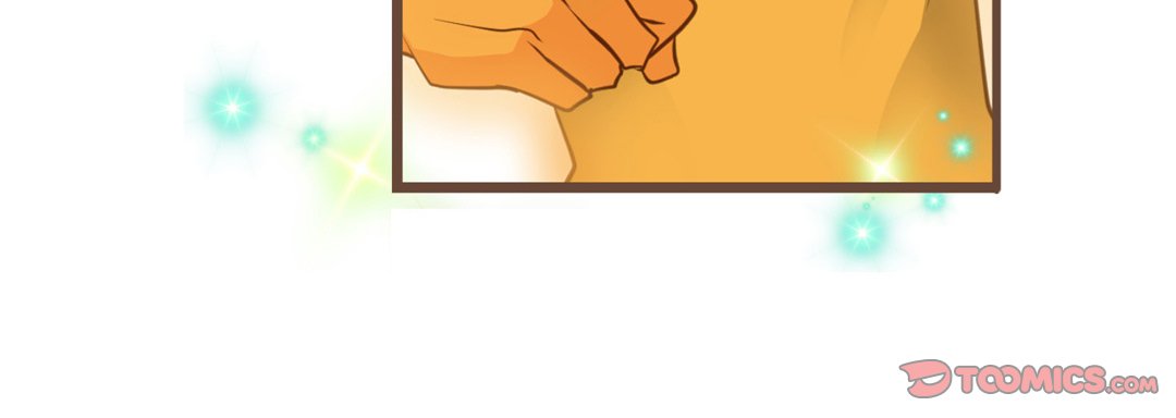 His House His House EP 49 - Toomics page 184 - 