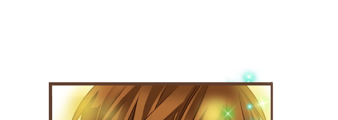 His House His House EP 49 - Toomics page 189 - 