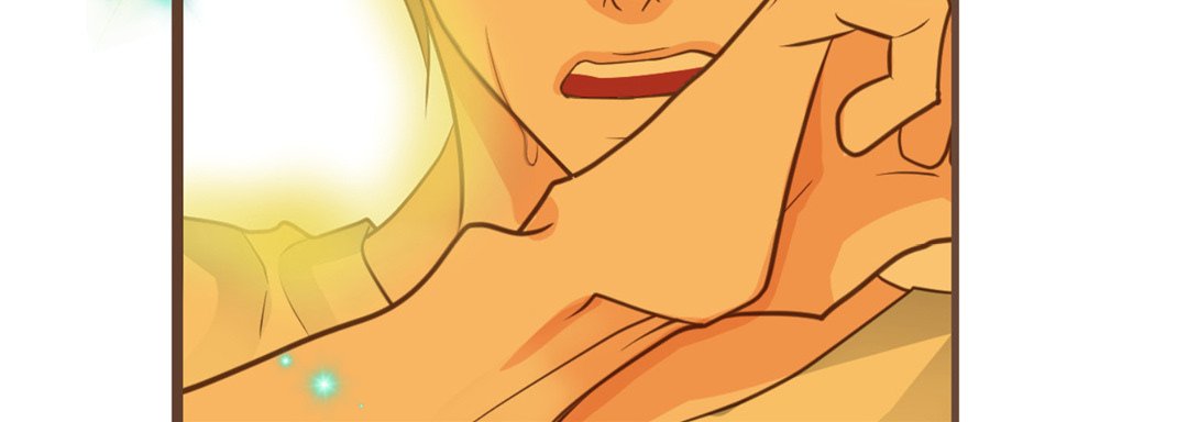 His House His House EP 49 - Toomics page 191 - 