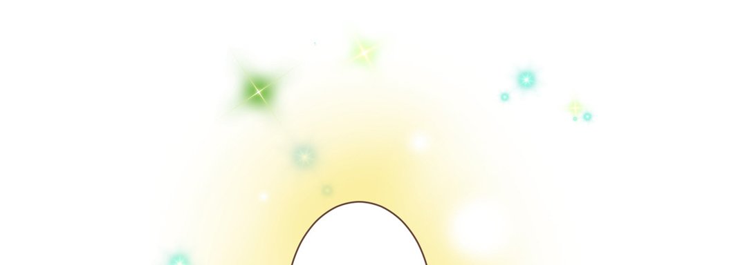 His House His House EP 49 - Toomics page 198 - 