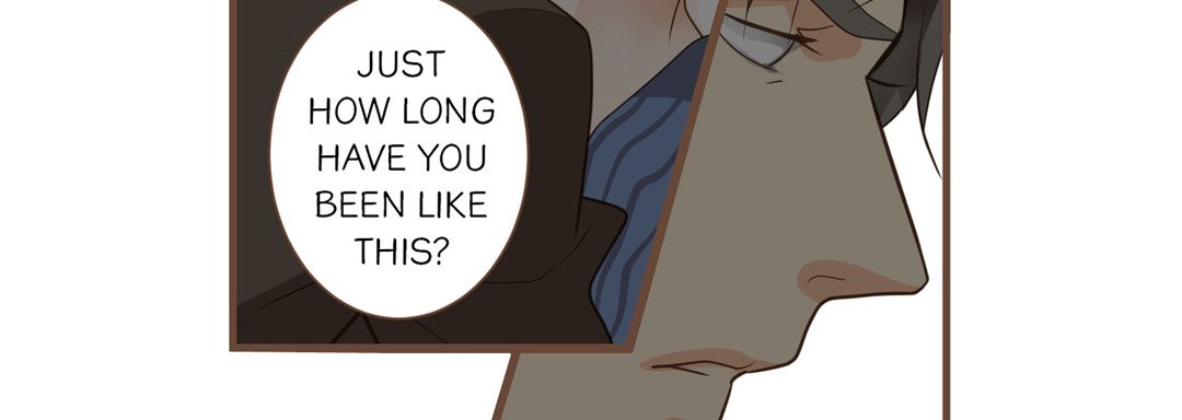His House His House EP 49 - Toomics page 23 - 