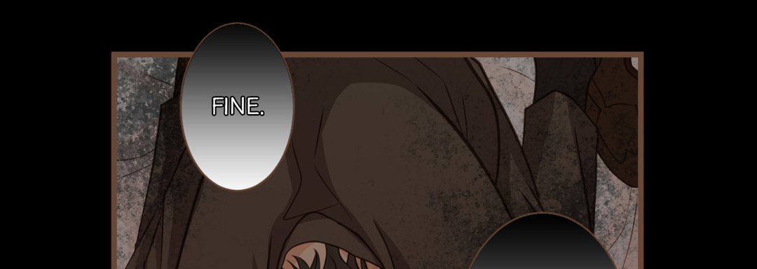 His House His House EP 49 - Toomics page 29 - 