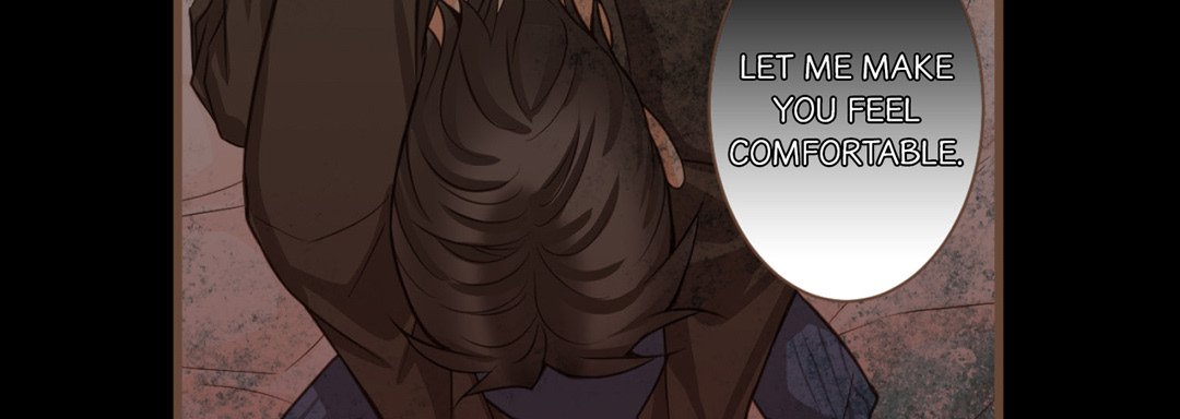 His House His House EP 49 - Toomics page 30 - 