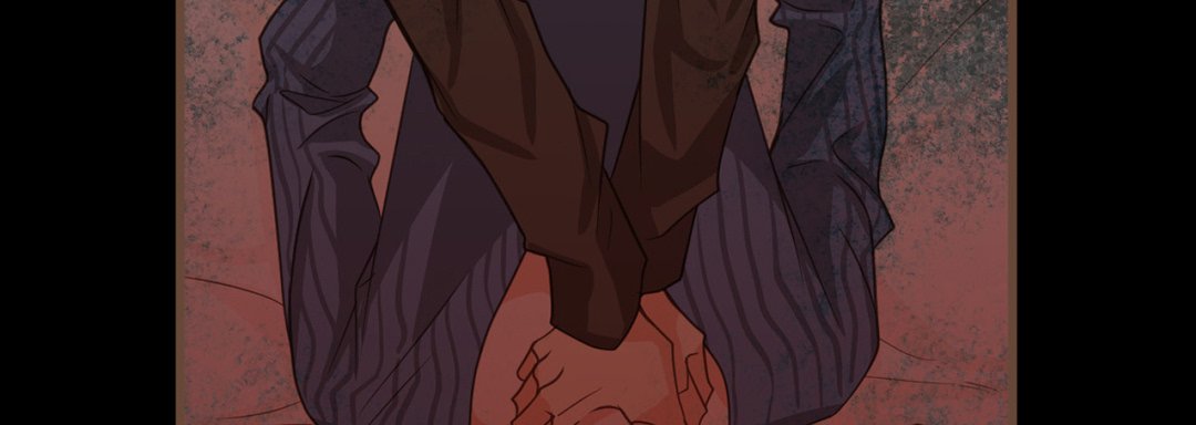 His House His House EP 49 - Toomics page 31 - 