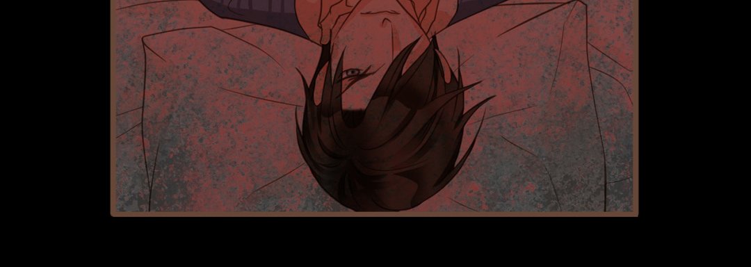 His House His House EP 49 - Toomics page 32 - 