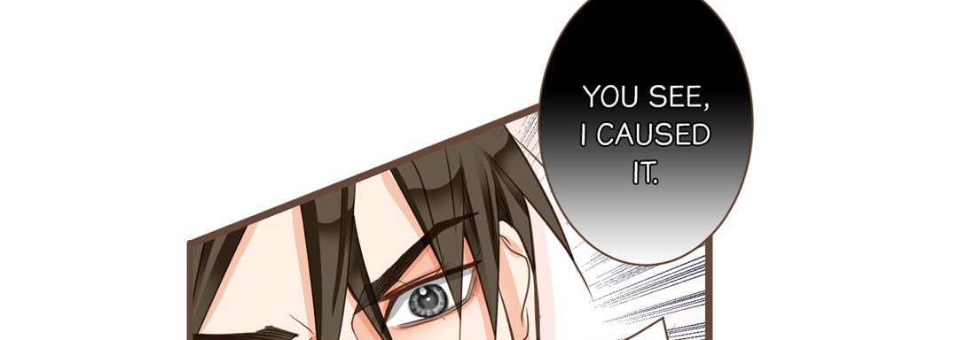 His House His House EP 49 - Toomics page 46 - 