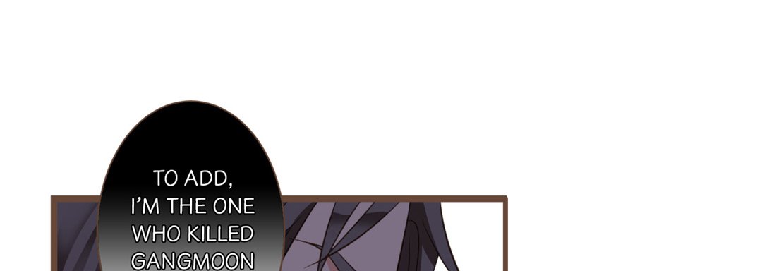 His House His House EP 49 - Toomics page 49 - 